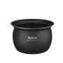 Tefal CY7548 Noir 1000 W