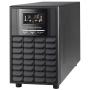 PowerWalker VI 1100 CW alimentation d'énergie non interruptible Interactivité de ligne 1,1 kVA 770 W 6 sortie(s) CA