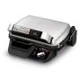 Tefal SuperGrill Kontaktgrill