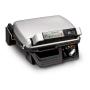 Tefal SuperGrill contact grill