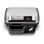 Tefal SuperGrill contact grill