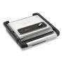 Tefal Inicio GC242 contact grill