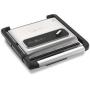 Tefal Inicio GC242 contact grill