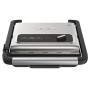 Tefal Inicio GC242 contact grill