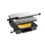 Tefal Inicio GC242 contact grill