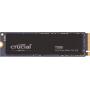 Crucial T500 M.2 2 TB PCI Express 4.0 3D TLC NAND NVMe