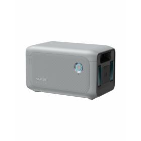 Anker A17611A1-85 accesorio para estación de carga portátil Batería