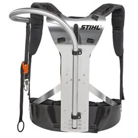 Stihl 00007904400 fall arrest harness belt Full body harness