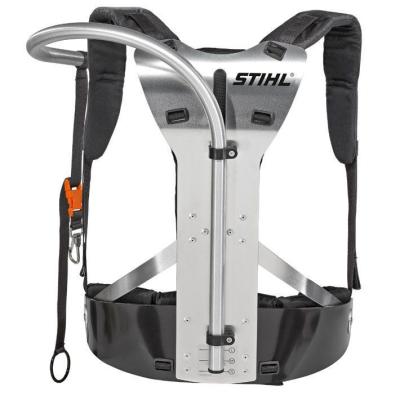 Stihl 00007904400 courroie et harnais de sécurité Harnais complet