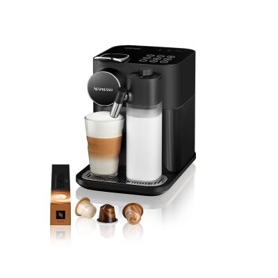 De’Longhi Gran Lattissima EN640.B Automatica Manuale Macchina per caffè a capsule 1 L