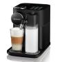 De’Longhi Gran Lattissima EN640.B Automatica Manuale Macchina per caffè a capsule 1 L