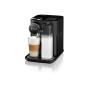 De’Longhi Gran Lattissima EN640.B Automatica Manuale Macchina per caffè a capsule 1 L