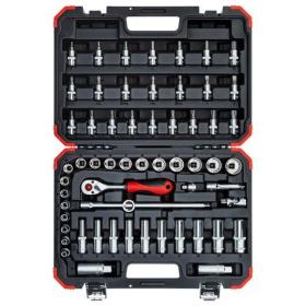 Gedore R59003059 socket socket set