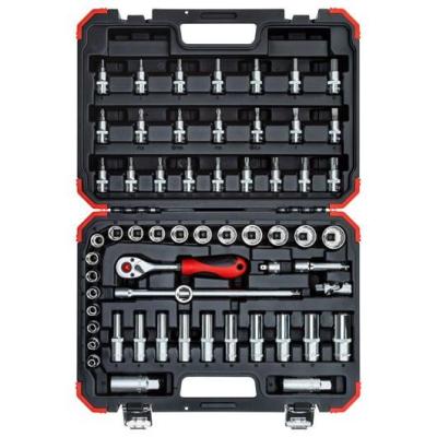 Gedore R59003059 socket socket set