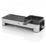 WMF 04.1517.0011 contact grill