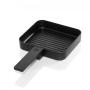 WMF 04.1517.0011 contact grill