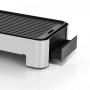 WMF 04.1517.0011 contact grill