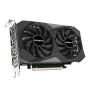 Gigabyte GeForce RTX 3050 WINDFORCE OC 6G NVIDIA 6 Go GDDR6