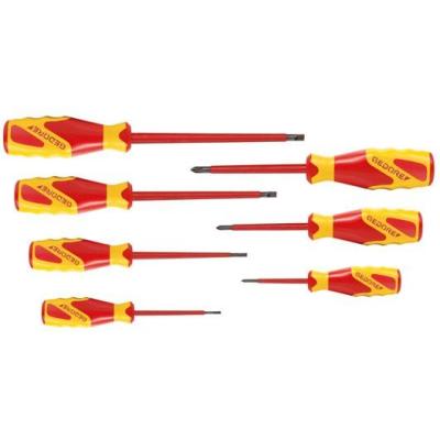 Gedore 1616048 manual screwdriver