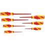 Gedore 1616048 manual screwdriver