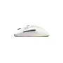 Steelseries Aerox 3 Wireless Maus rechts RF Wireless + Bluetooth Optisch 18000 DPI