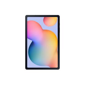 Samsung Galaxy Tab S6 Lite LTE 4G LTE-TDD & LTE-FDD 64 GB 26.4 cm (10.4") 4 GB Wi-Fi 5 (802.11ac) Grey