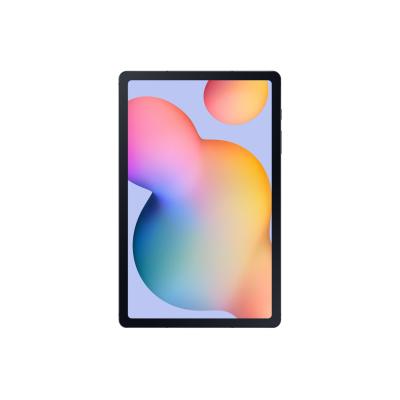 Samsung Galaxy Tab S6 Lite LTE 4G LTE-TDD & LTE-FDD 64 GB 26,4 cm (10.4") 4 GB Wi-Fi 5 (802.11ac) Gris