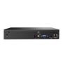 TP-Link VIGI 8 Channel Netzwerk-Video-Recorder