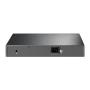 TP-Link 8-Port 10G Desktop Rackmount Switch