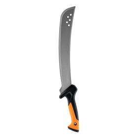 Fiskars Solid Edelstahl