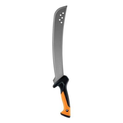 Fiskars Solid Edelstahl