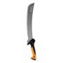 Fiskars Solid Edelstahl