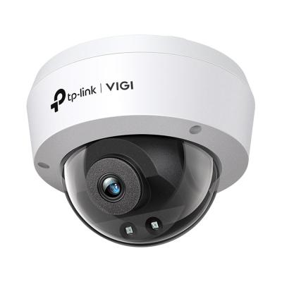 TP-Link VIGI C240I (2.8mm) Dôme Caméra de sécurité IP Intérieure et extérieure 2560 x 1440 pixels Plafond mur