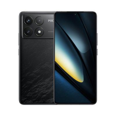 Xiaomi POCO F6 Pro