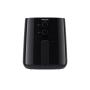 Philips 3000 series Essential HD9200 90 Airfryer Compact - 4 Personen