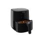 Philips 3000 series Essential HD9200 90 Airfryer Compact - 4 Personen