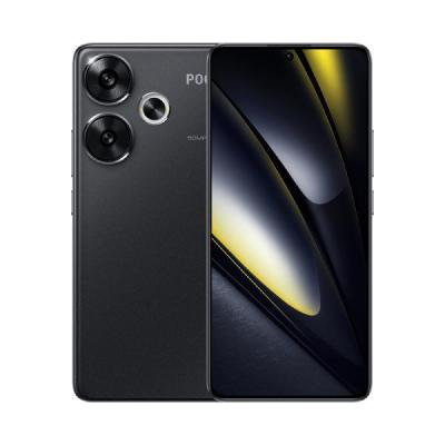 Xiaomi POCO F6