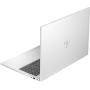 HP EliteBook 860 G11 Intel® Core™ i5 125H Computer portatile 40,6 cm (16") 2.8K 16 GB DDR5-SDRAM 1 TB SSD Wi-Fi 6E (802.11ax)