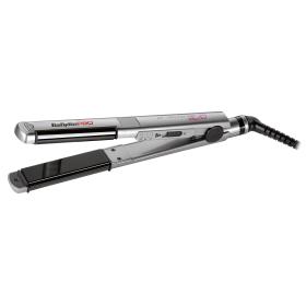 BaByliss ULTRACURL STYLER 25MM Plancha de pelo Caliente Gris, Plata 40 W 2,7 m