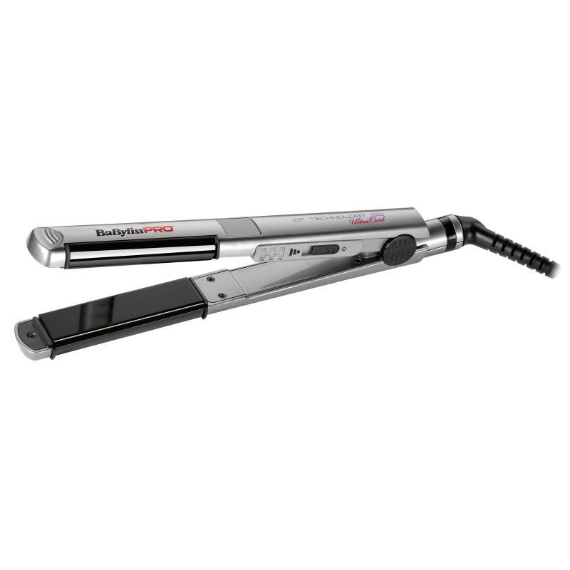 Babyliss hot tools 25mm best sale