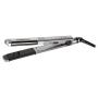 BaByliss ULTRACURL STYLER 25MM