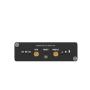 Teltonika TRB256 Gateway Controller 10, 100 Mbit s