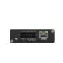 Teltonika TRB256 Gateway Controller 10, 100 Mbit s