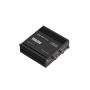 Teltonika TRB256 Gateway Controller 10, 100 Mbit s