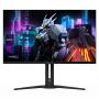 AORUS FO32U2 32” OLED Gaming Monitor - 3840 x 2160(UHD), 240Hz, 0.03ms, KVM, 250 cd m2, FreeSync Premium Pro, DisplayHDR True