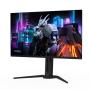 AORUS FO32U2 32” OLED Gaming Monitor - 3840 x 2160(UHD), 240Hz, 0.03ms, KVM, 250 cd m2, FreeSync Premium Pro, DisplayHDR True