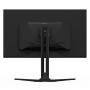 AORUS FO32U2 Monitor PC 80 cm (31.5") 3840 x 2160 Pixel 4K Ultra HD OLED Nero