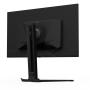 AORUS FO32U2 32” OLED Gaming Monitor - 3840 x 2160(UHD), 240Hz, 0.03ms, KVM, 250 cd m2, FreeSync Premium Pro, DisplayHDR True