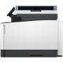 HP Color LaserJet Pro MFP 3302fdw Laser A4 600 x 600 DPI 25 ppm Wifi