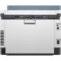 HP Color LaserJet Pro MFP 3302fdw Laser A4 600 x 600 DPI 25 ppm Wifi